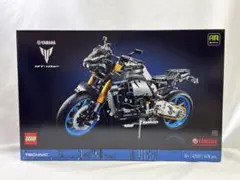 Item thumbnail for item 3ded1b61-ee1a-4cb1-b56c-dfd94e2d813e