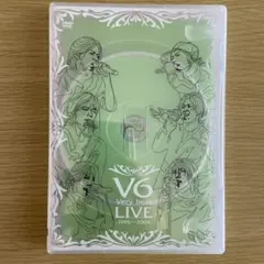 Item thumbnail for item 0b2ced89-0215-4b8e-aedb-a4f7e7c5fe80