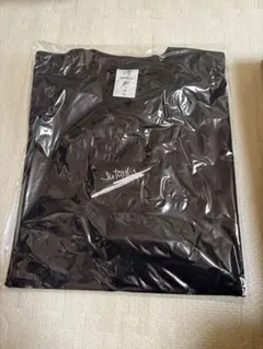 モス様 リクエスト 2点 まとめ商品