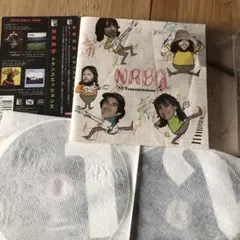 Item thumbnail for item 287abcc2-f709-43ff-84b2-f2e074575c7f