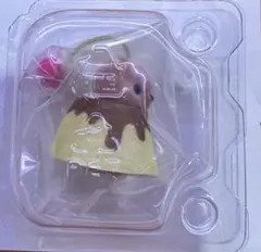 シルバニア キラキラくじ ラッコの赤ちゃん