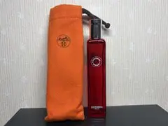 2026年最新】エルメスオーデコロンオードゥルバーブエカルラット15mlの