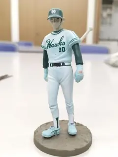 2025年最新】南海ホークス ユニフォームの人気アイテム - メルカリ