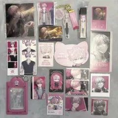 2025年最新】綾戸恋 agfの人気アイテム - メルカリ