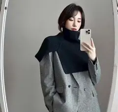 Item thumbnail for item 62c6ab02-484e-4aed-9353-092a7c126400