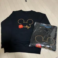 コウタ様 リクエスト 2点 まとめ商品