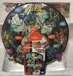 2026年最新】ビーストウォーズIIの人気アイテム - メルカリ