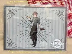 第五人格 スマイルベースカフェ 特典 缶ミラー 漁師 - メルカリ
