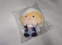 紬様専用出品 山姥切国広 んまほっぺ ぬいぐるみ