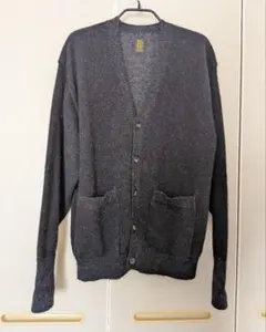 2026年最新】BATONER カーディガンの人気アイテム - メルカリ