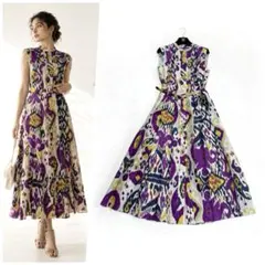 2026年最新】RALPH LAUREN Black Label ／ Purple Label レディース
