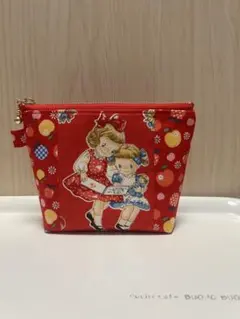 ハンドメイド　廃盤マーガレット＆ソフィーちゃん❣️マスコットチャーム❣️ 2026年最新】マーガレットソフィーの人気アイテム - メルカリ