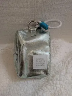 Item thumbnail for item 853b9afb-2c5a-436c-8edc-34d965170bd2