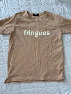 ships tシャツ