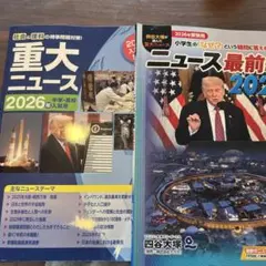 Item thumbnail for item f7558760-db62-4b84-a813-76476eb2eba1