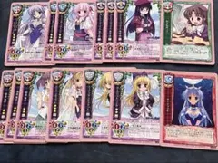 旧リセまとめ Yahoo!オークション - 「lycee 旧」ゲームの落札相場・落札価格