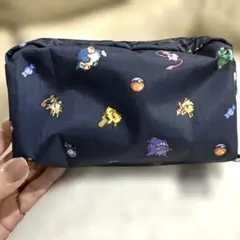 2026年最新】lesportsac ポケモンの人気アイテム - メルカリ