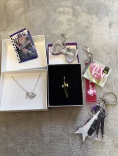 Item thumbnail for item 69042a73-3b46-4f94-928e-f5ec20ff2ba6