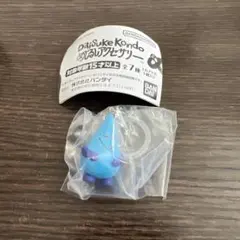 Daisuke Kondo めじるしアクセサリー ametsubu