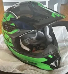 コメント必須 airoh aviator2.3 cairoli - メルカリ