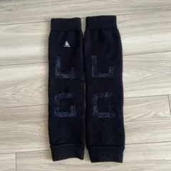 Item thumbnail for item 510cadd4-fae2-4d85-890c-30abf28028f8