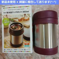 Item thumbnail for item bbdb5912-20da-4264-8267-1c807dd875ea