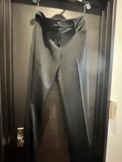 Item thumbnail for item f86358a9-4feb-451b-8417-203fe347a3d2