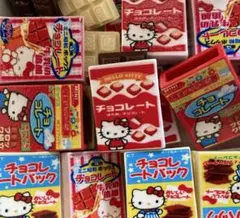 Item thumbnail for item 87e5b9a7-96e8-4fe5-8ca9-4d7cd0e72059