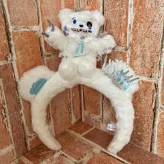 Item thumbnail for item 9271f782-2537-4412-8e18-00289807c108