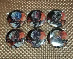 ゆっき様 リクエスト 2点 まとめ商品