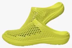 Item thumbnail for item 54a2e287-8cd9-448d-acf6-3f877119a297