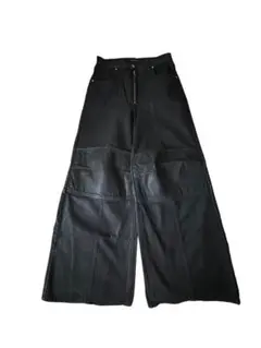 2026年最新】no mass prodの人気アイテム - メルカリ