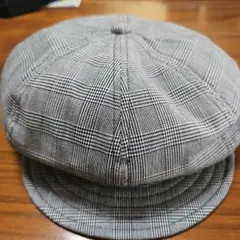 Item thumbnail for item 25f64491-f147-430c-8e99-e39e443abf88