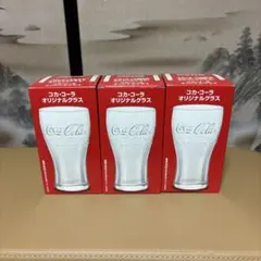 かよ(即購入OK)様 リクエスト 2点 まとめ商品