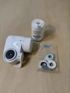 Item thumbnail for item 870cde45-3ae5-47ac-80f1-6f2b49c59d42