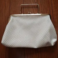 Item thumbnail for item 8476fc5f-0d5a-41e1-b9b2-93578812aa21