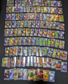 2026年最新】ドラゴンバトラーズの人気アイテム - メルカリ