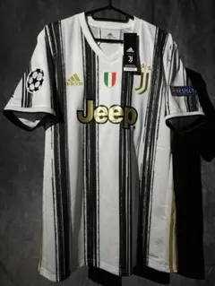 2026年最新】レプリカユニフォーム ユベントスの人気アイテム - メルカリ