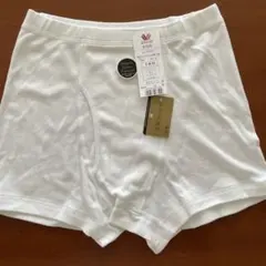 Item thumbnail for item 4aa50de9-cac6-4646-a95f-1031d76962de