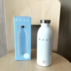 2026年最新】Smeg タンブラーの人気アイテム - メルカリ