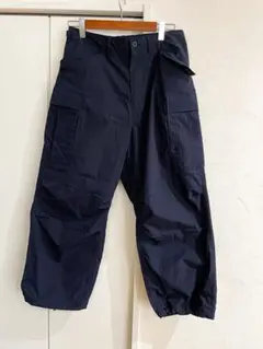 2026年最新】daiwa pier39 ショートパンツの人気アイテム - メルカリ