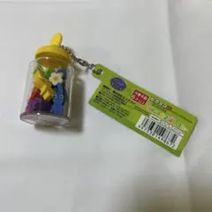 ピクミン つめつめ消しゴム 新品未開封
