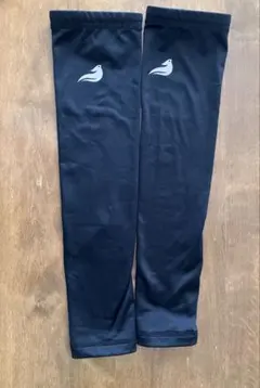 Item thumbnail for item 278a5025-9a7f-44f4-8c9e-48e4f520f364