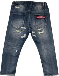 2025年最新】HUMAN MADE メンズ デニム・ジーンズの人気アイテム