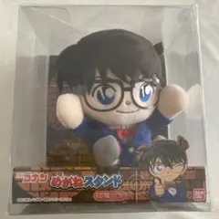 Item thumbnail for item ff46d7a6-5f6d-41d4-bb6c-c9c24e4cbf3b