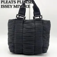 2026年最新】PLEATS PLEASE レディース ハンドバッグの人気アイテム