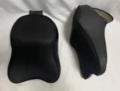 合戸式 PECPAD 練習用パッド 2点セット - メルカリ