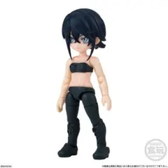 リンクトラベラーズ 武ノ国のサムライ編～SIDE:C サムライの師匠