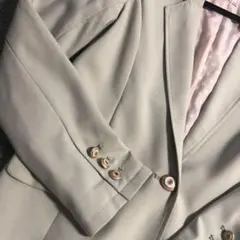 ジャケットのサムネイル