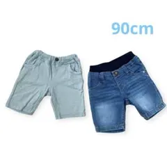 Item thumbnail for item 9cb6b5ef-11ef-466d-b6a1-883fe7a6118a